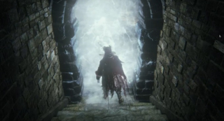 Illustration for article titled Rumor: Next Souls game (Working title "Project Beast") Leaked